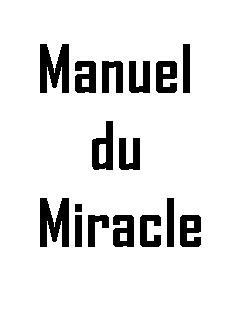 Sans titre.JPG